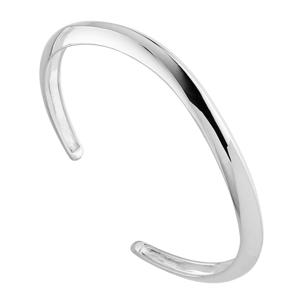 NAJO Dune Cuff (61mm)