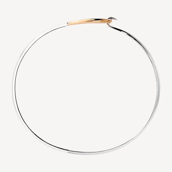 NAJO Conexión Tension Bangle (60mm)