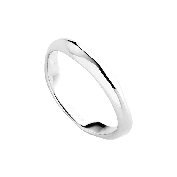 NAJO Dune Ring