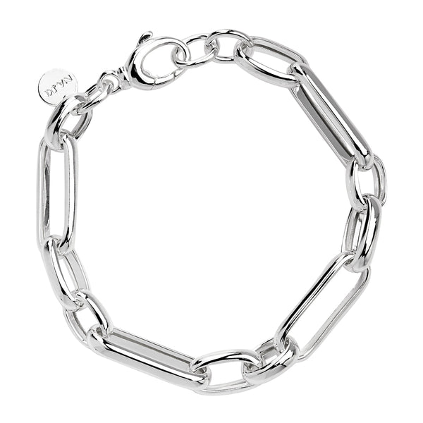 NAJO Verona Bracelet